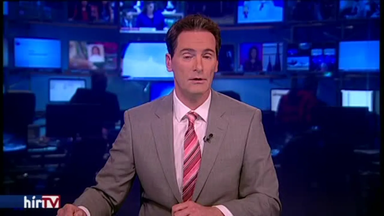 „Az Iszlám Állam népirtást végez”