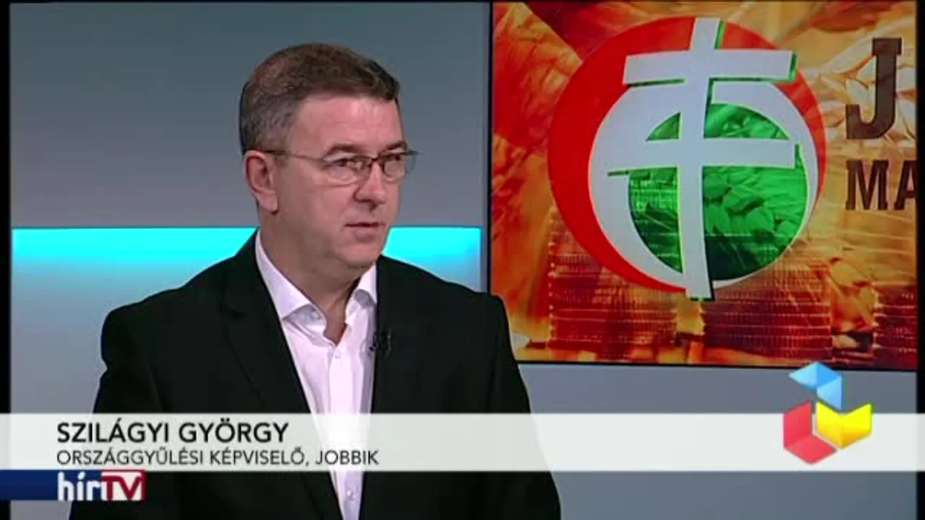 Reggeli járat – Legyen ön is milliárdos!