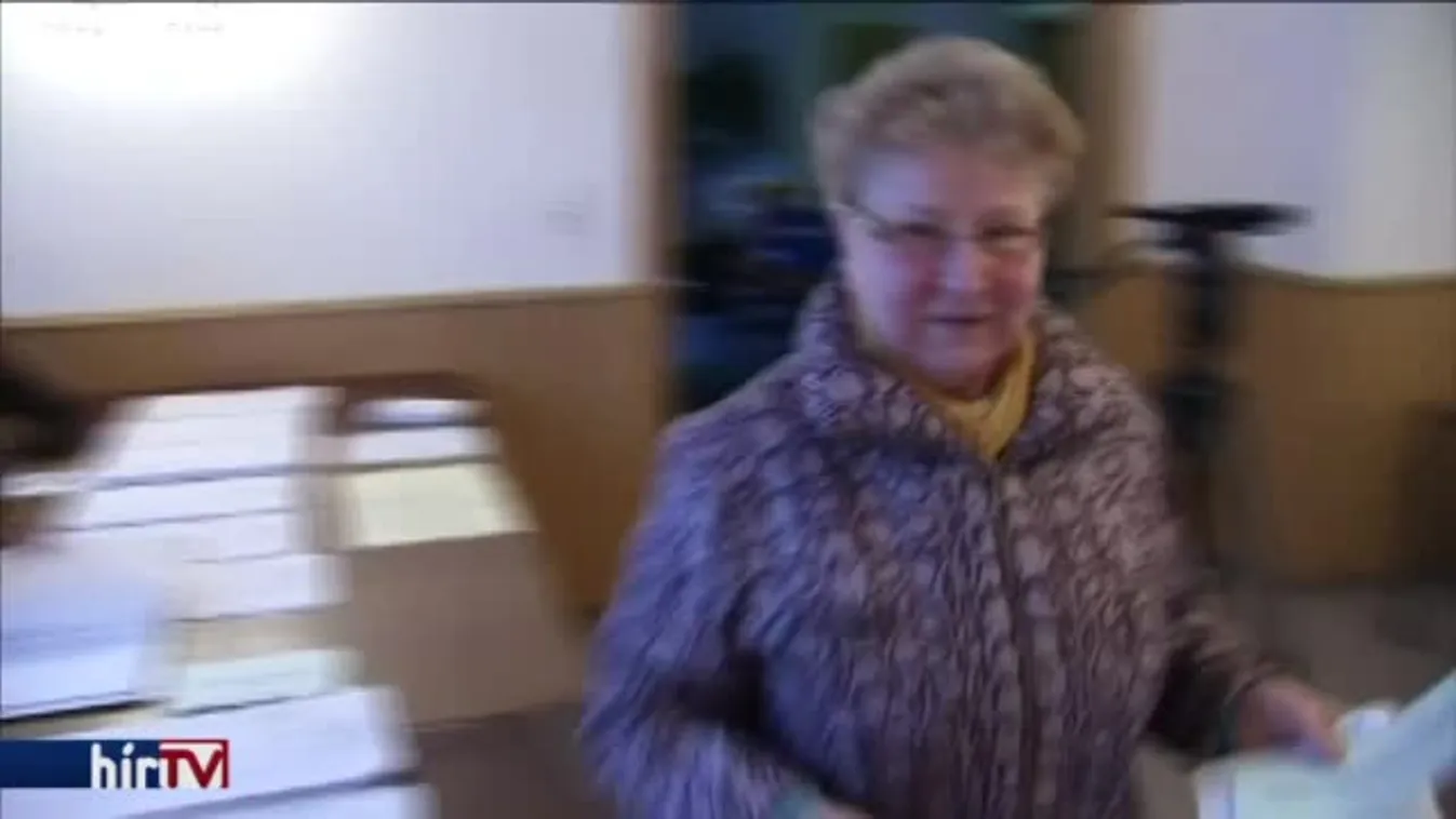 Az Alternatíva Németország megerősödése várható