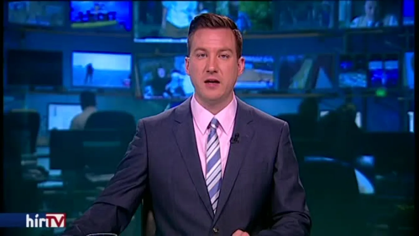 Öt hónappal az olimpia előtt megy a sportminiszter