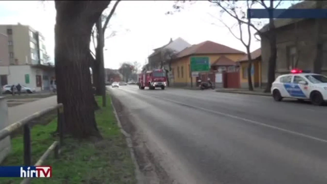 Holtan találtak a házaspárra