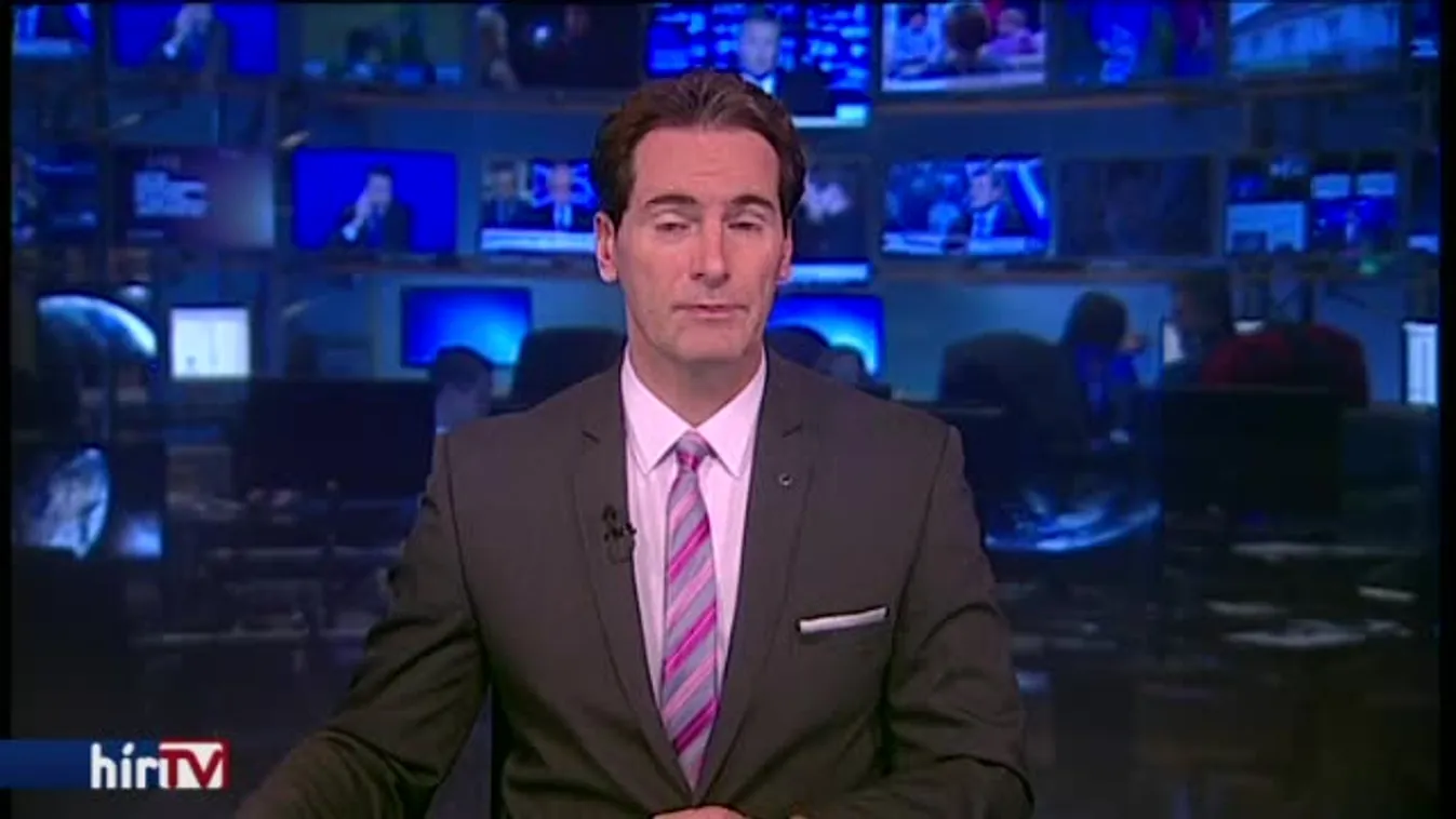 Orbán helyett Juhászt vizsgálná a Fidesz