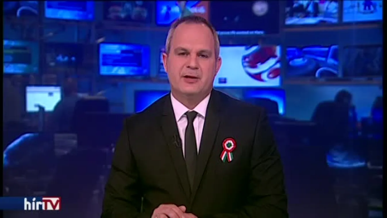 CÖF: Eljött a cselekvés ideje