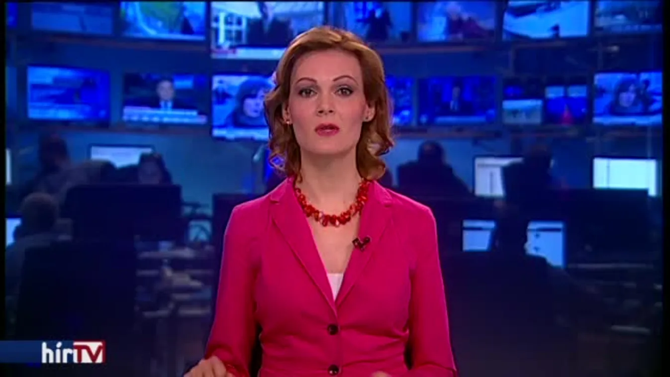 Magyar rendőrök is segítenek a macedón határon