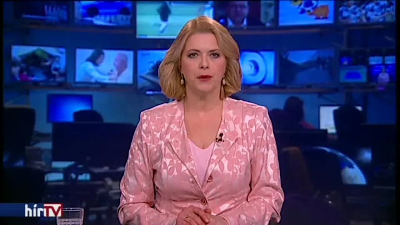 Magabiztosan menetel a szerb világelső