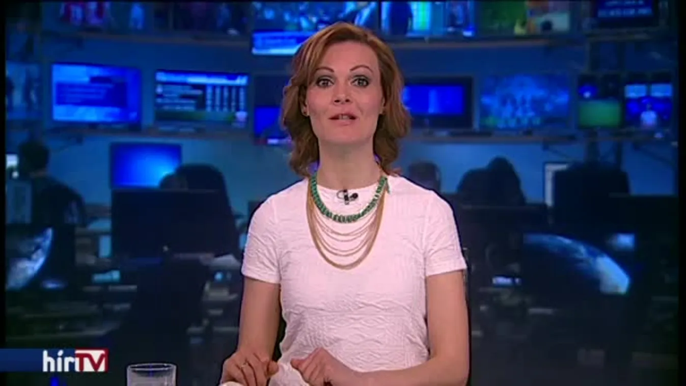 Zöld utat kapott a videobíró a futballban