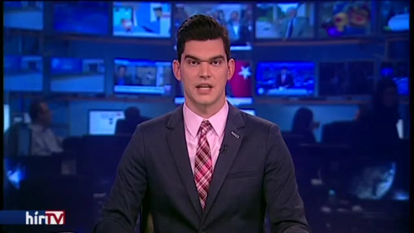 Nok: a tehetősebbnek lejt a pálya