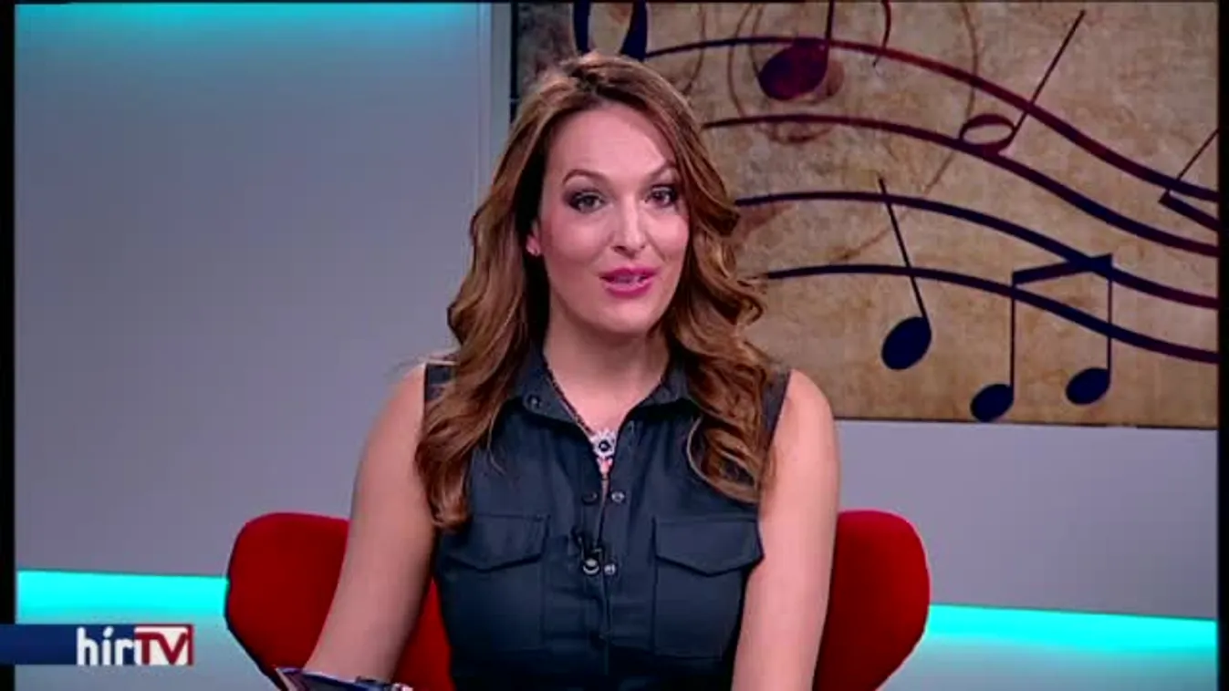 Reggeli járat – Vadon nő