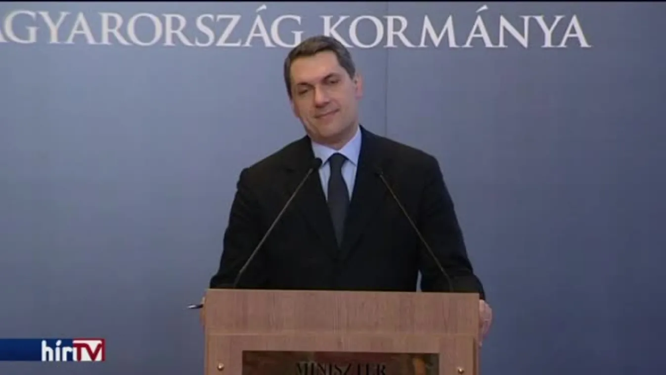 Boltzár: a Kúriához fordult az MSZP