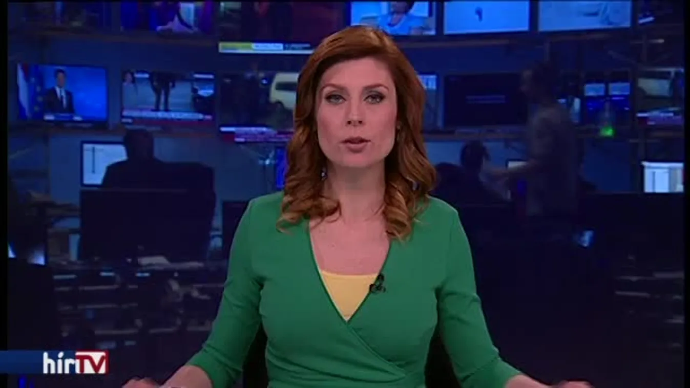 Előzetesben a kalasnyikovos lövöldöző