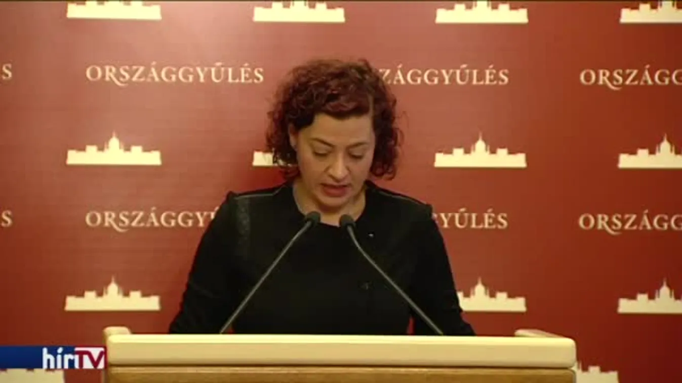 DK: vissza kell állítani a 2010 előtti sztrájktörvényt