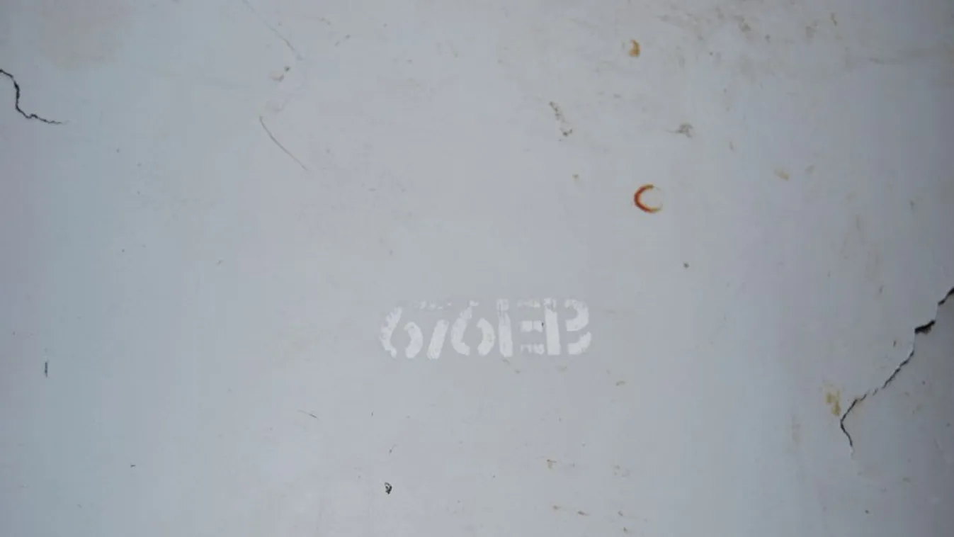 Megtalálhatták a két éve eltűnt maláj gép roncsait