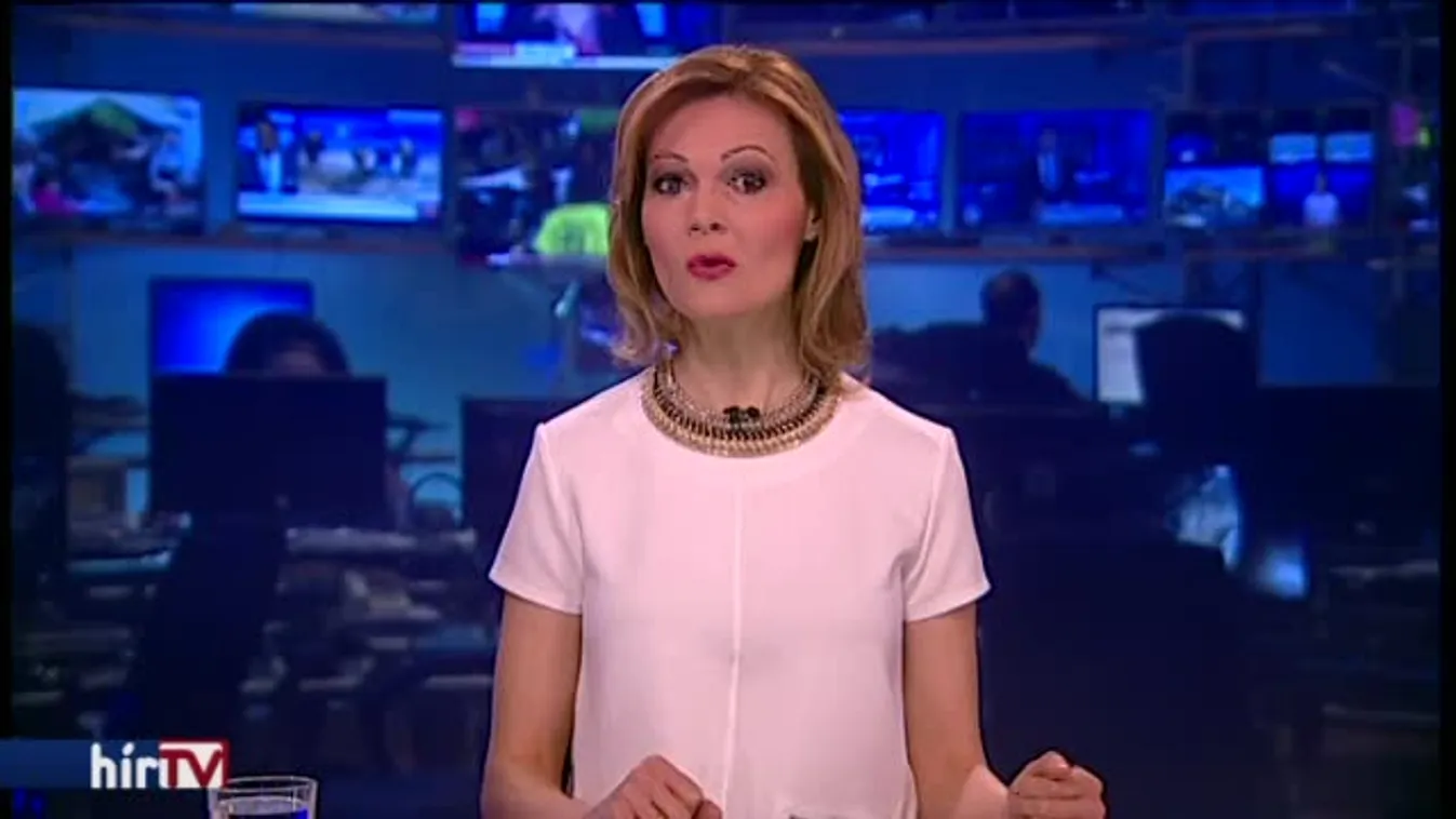 Az államtitkár szerencsésebb, mint sok rászoruló