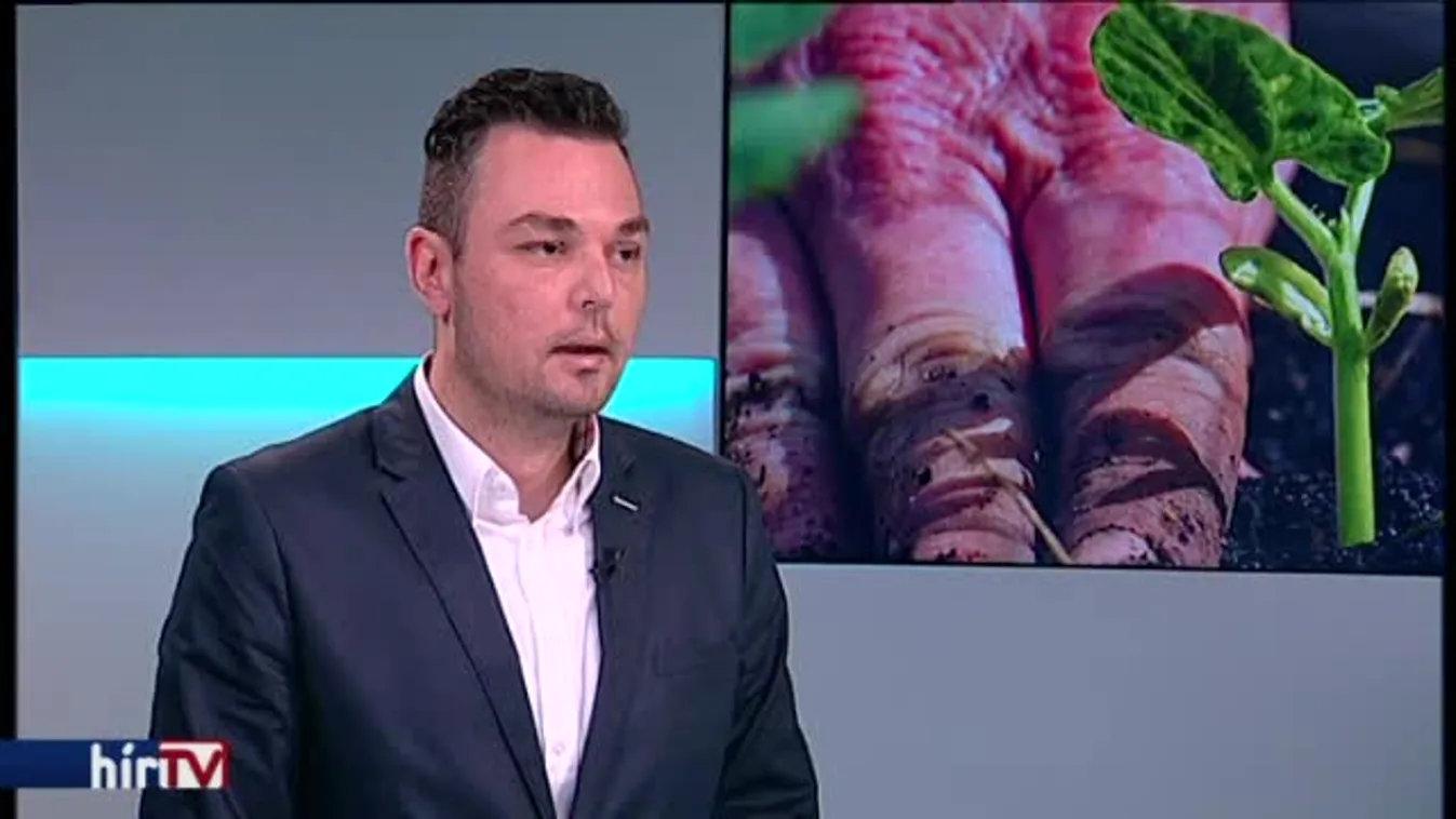 Reggeli járat – Nem lehet szabadon eladni és megvenni őket