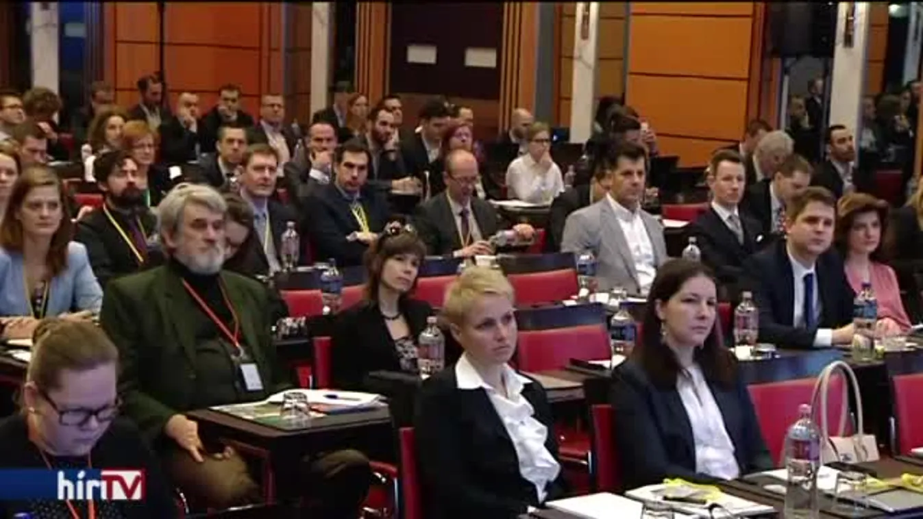 Abszurd összegek: az uniós pályázatok 60 százaléka gyanús