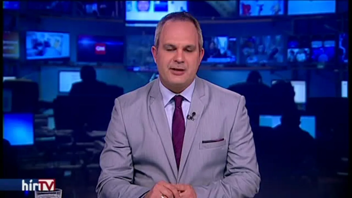 Szabadlábon a rettegett ormánsági uzsorás