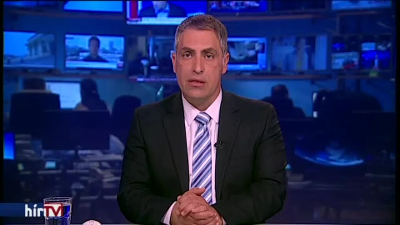 Egyezmény az erdei vasúthálózat népszerűsítéséről