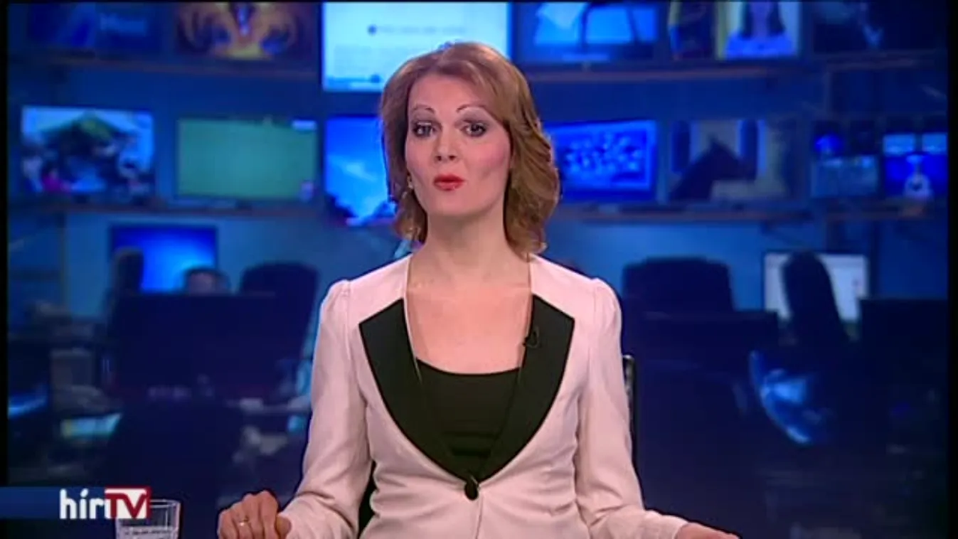 Brüsszeli terror: őrizetbe vették, majd elengedték őket