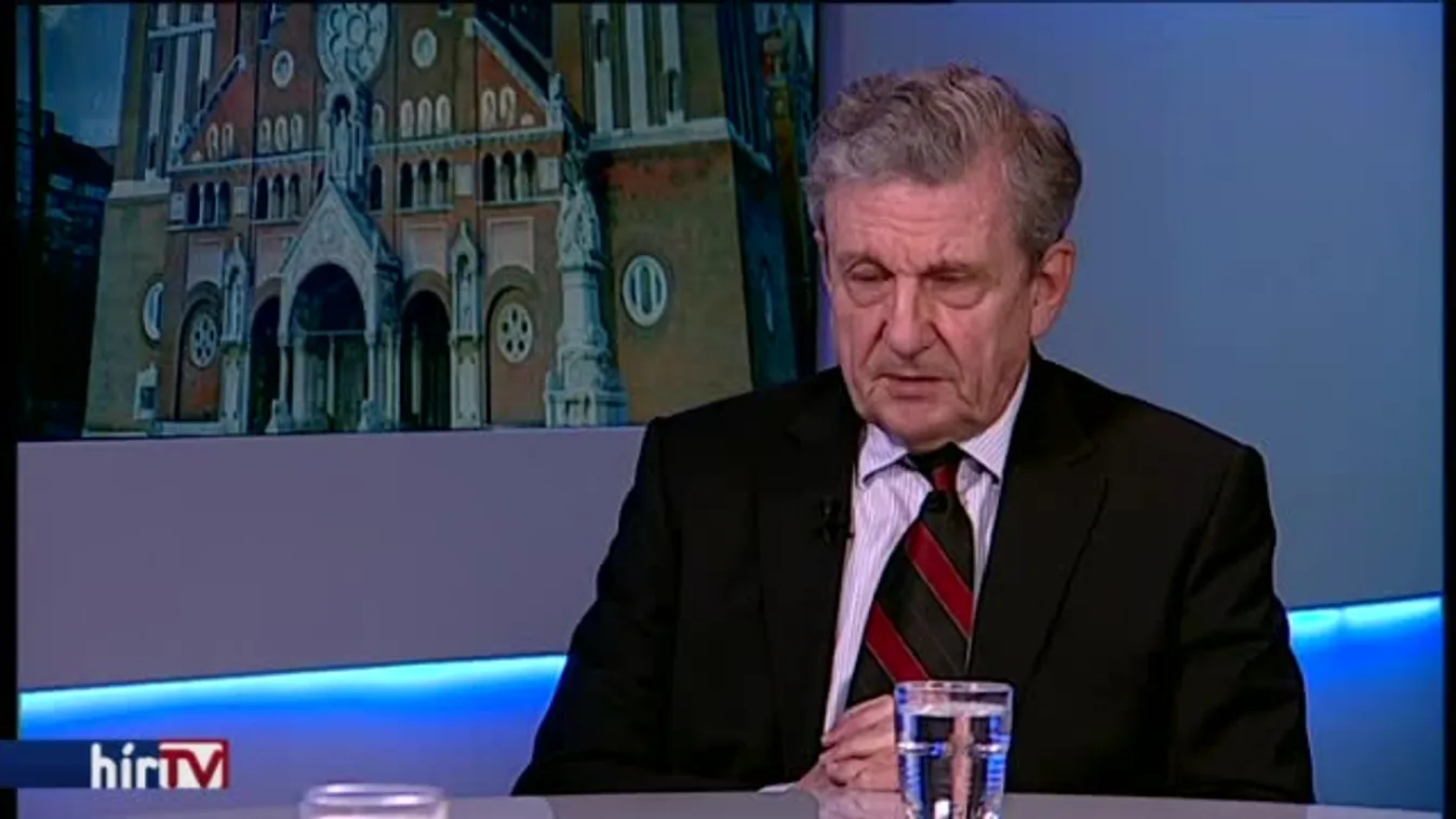 Magyarország élőben - Elismerés