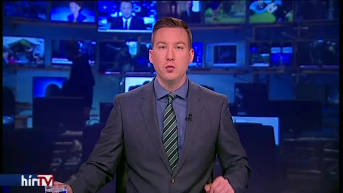 Neandervölgyi ősemberekhez hasonlította a migránsokat – lemondatnák