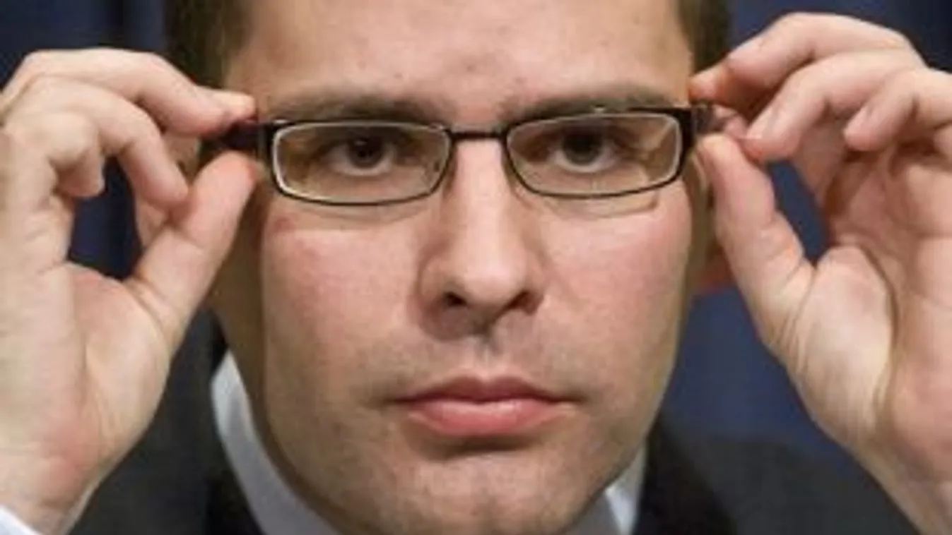 Molnárék levelet kaptak a robbanások után