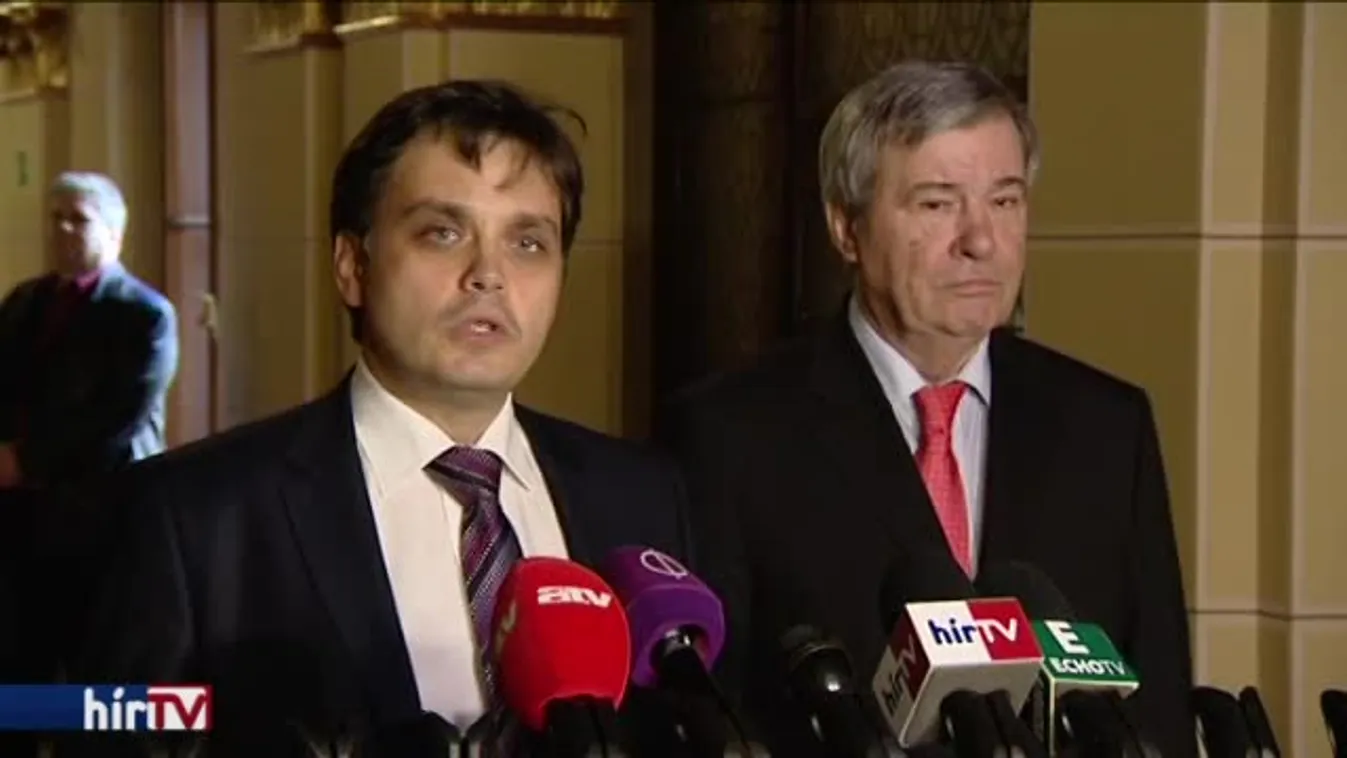 A bürokráciacsökkentésről tárgyalt a Közszolgálati Érdekegyeztető Fórum