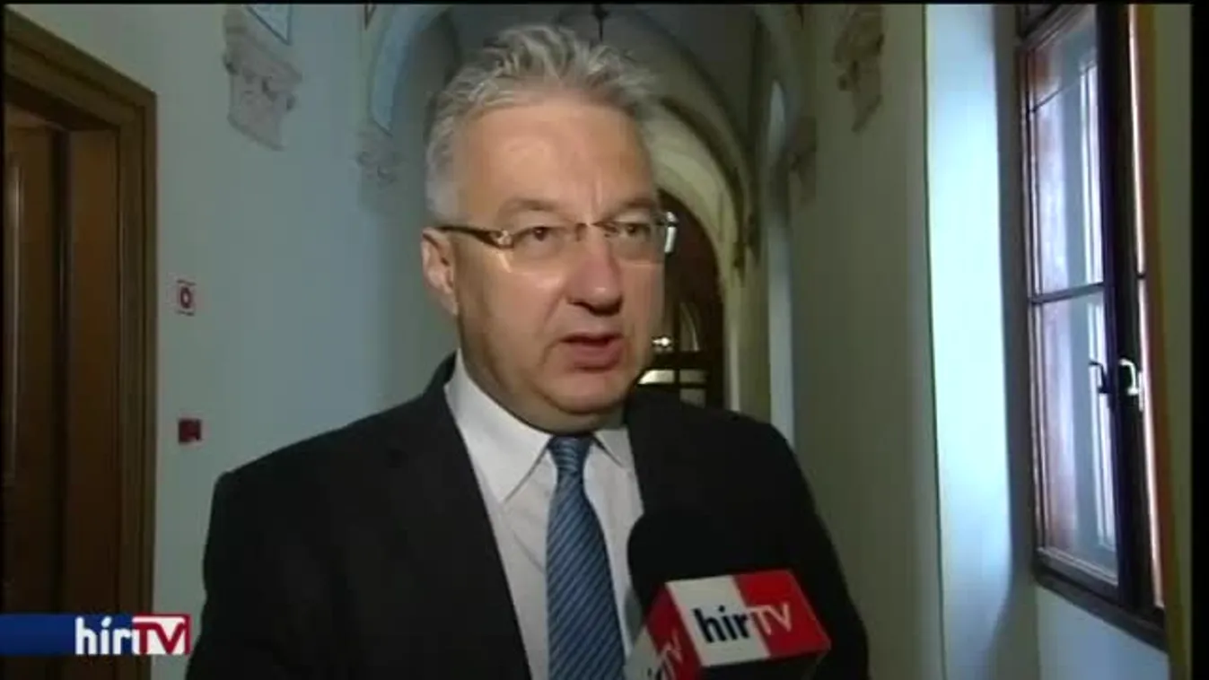 „Nagyon sok a dühös ember, pedig az ötlet jó”