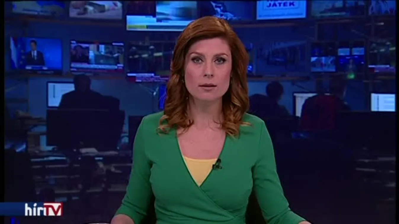 Magyarország szerint fenn kell tartani az orosz szankciókat