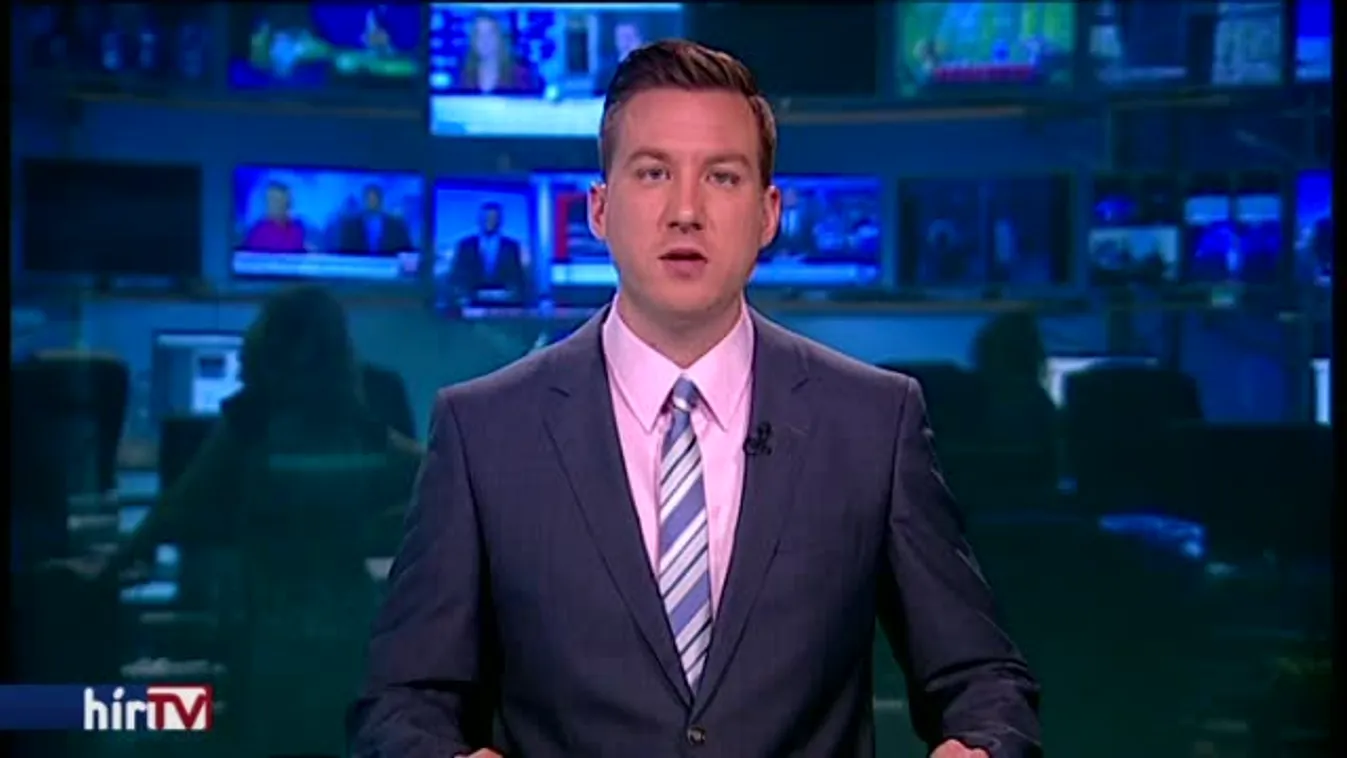 Ítéletet hirdetnek Portik és társai ügyében