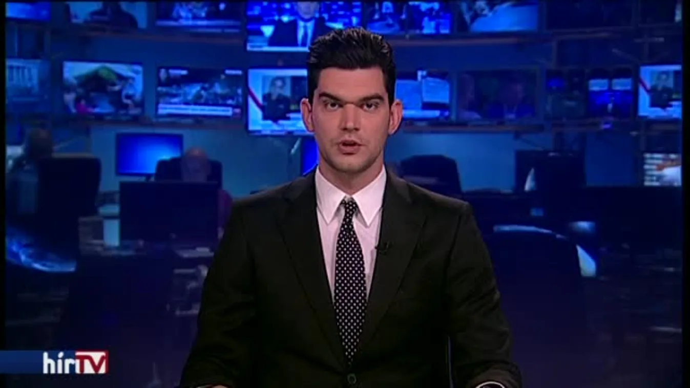 Húsvéti ünnepségen robbantottak