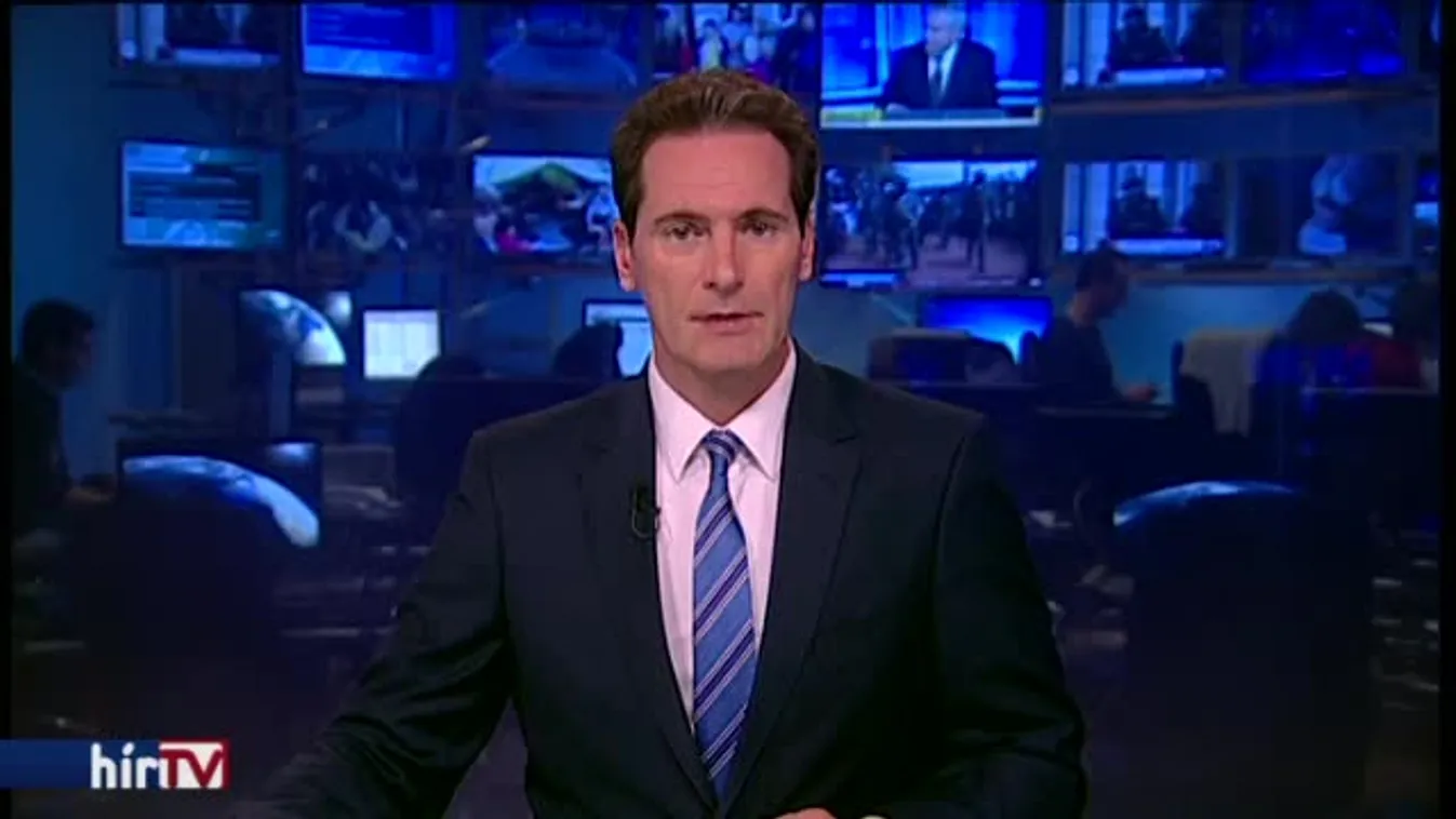 Bevethetik a hadsereget Horvátország határain