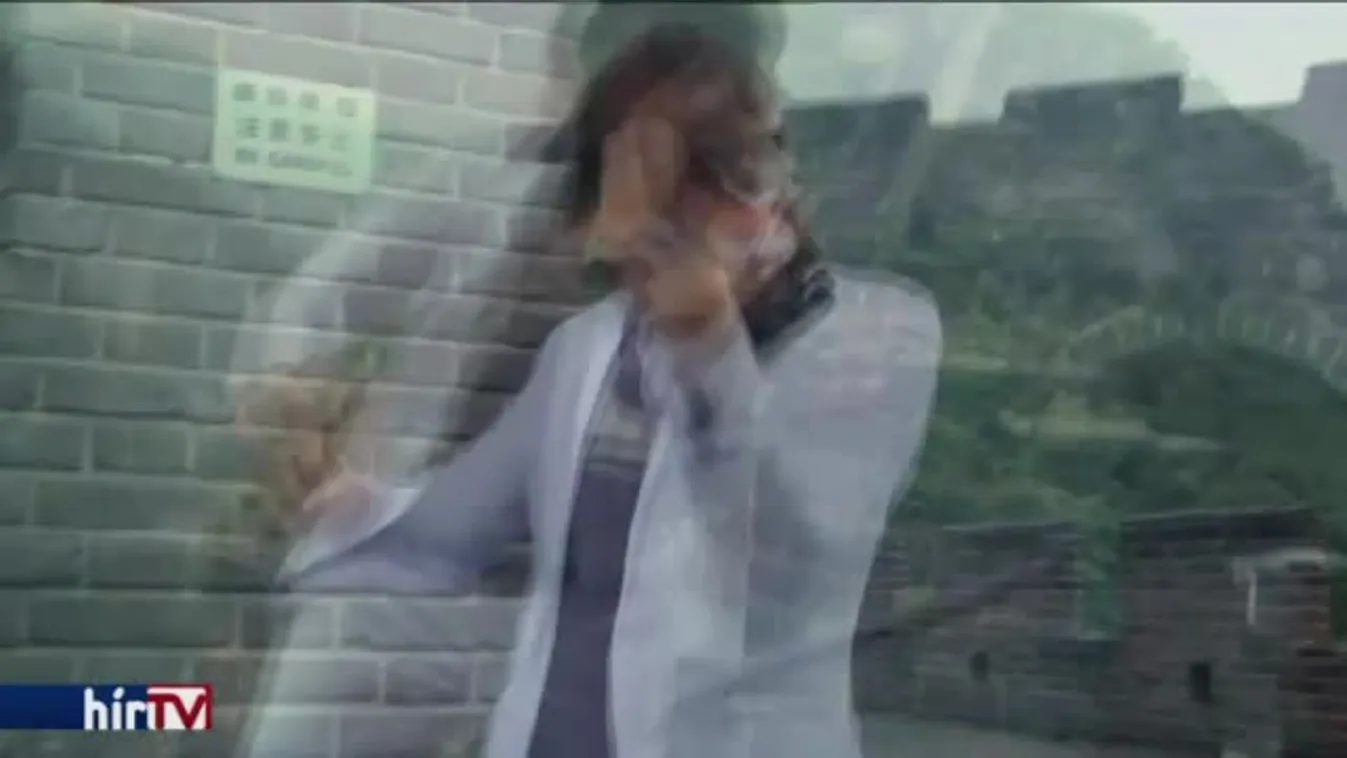 Reggeli járat - Stradivari Budapesten