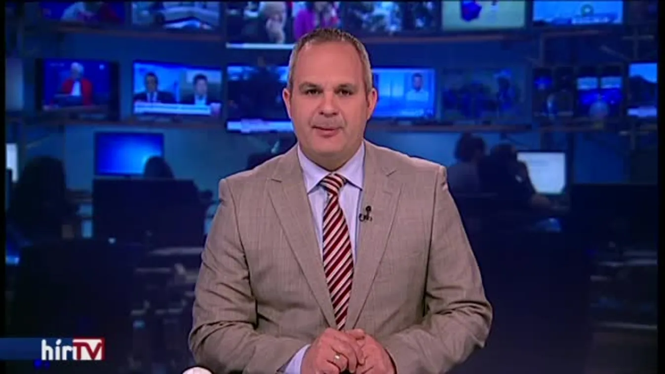 Lázár János lehetővé tenné a halálbüntetés kiszabását