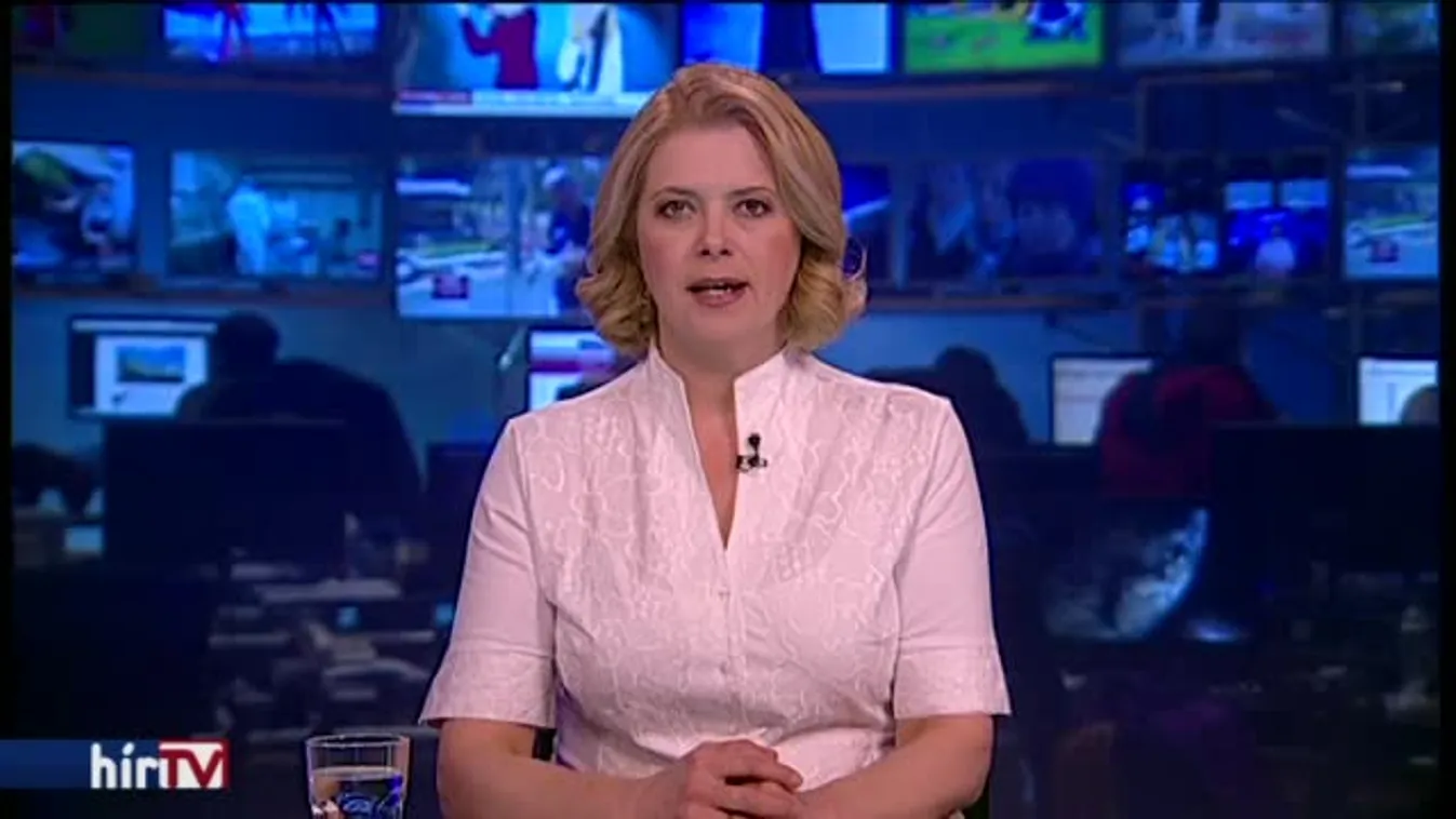 „Az ember mindent megkapott Istentől”