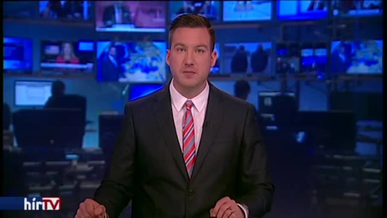 Végül lehet mégsem Ficóék alakítanak kormányt