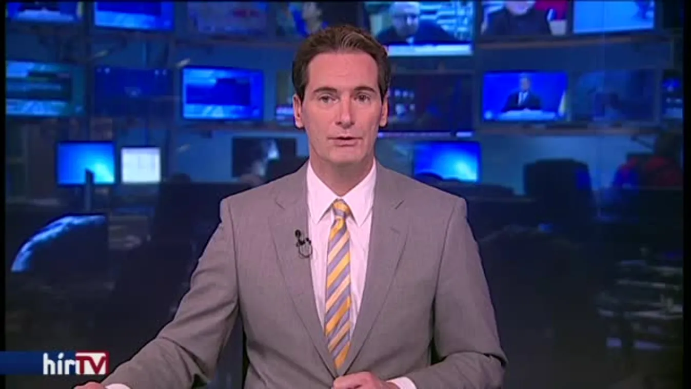 F1: amatörizmust sugall a módosítás