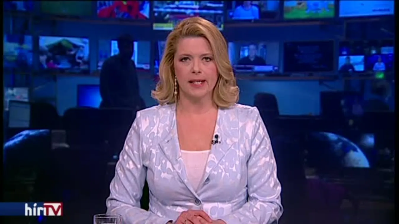 Romániában is korlátozták a dohányzást