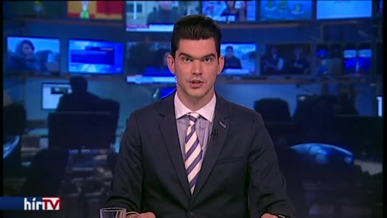 Megkéselte lakótársát: hat évet kapott első fokon