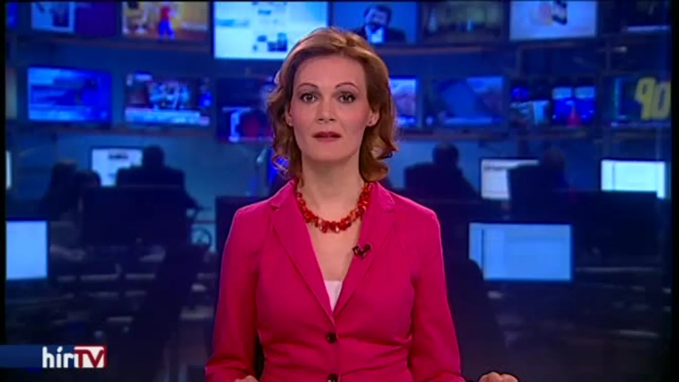 Kitették Rudolf Gergely szűrét a Videotonból