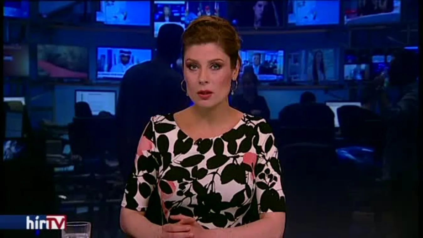 Nem hagyhatja el lakhelyét az Ó utcai verekedő