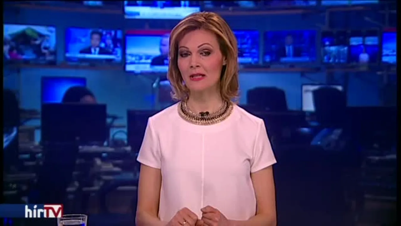 Jövőre mérséklődhet a tanulók terhe