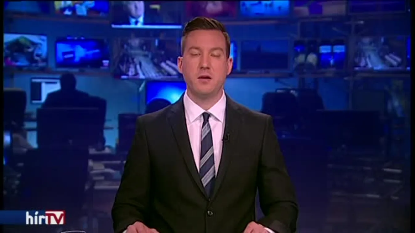 Péterfalvi: Közszereplők, ezért mutathatók a kopasz erőemberek