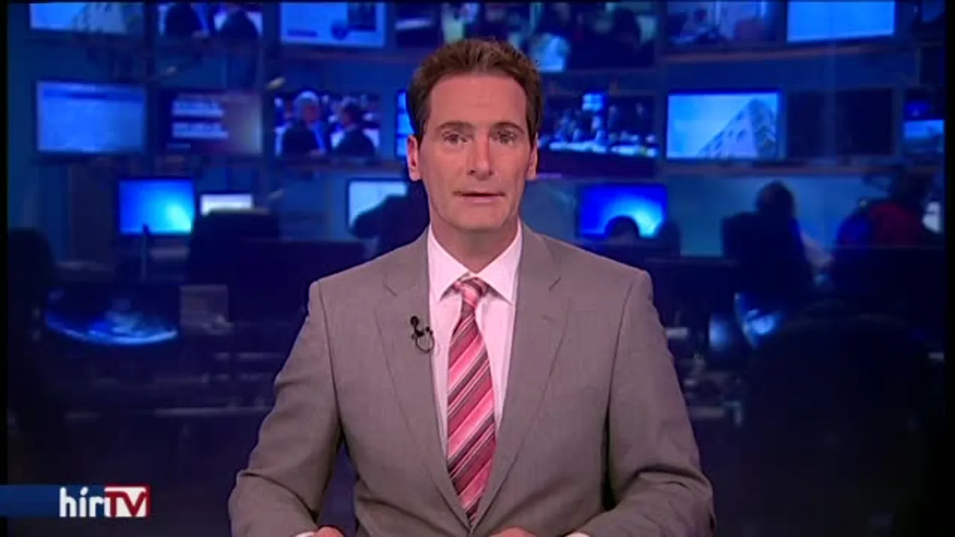 Elstartolt az évadnyitó verseny a Balatonnál