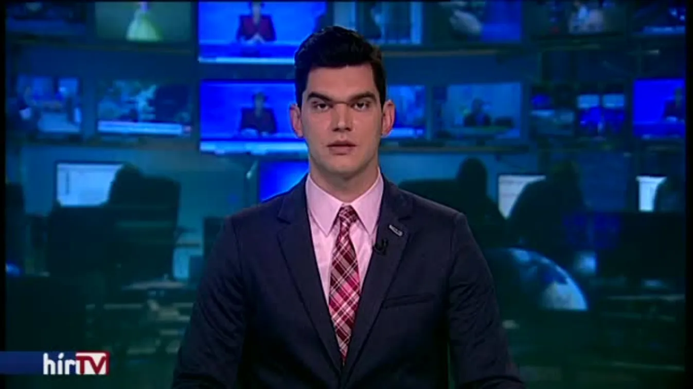 Pukli: Akár Orbán Viktor is jöhet