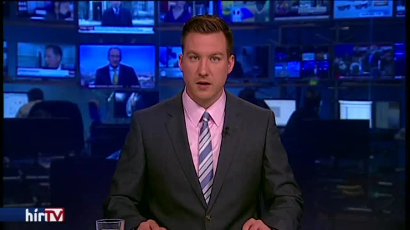 Éger: Nagy baj lesz, ha nem lesz egyezség