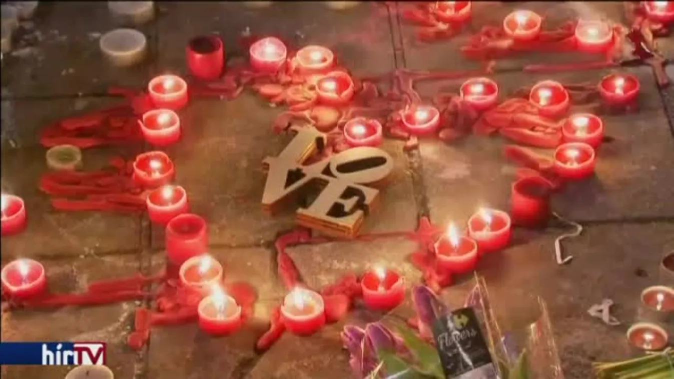 Poggyászaikba rejtették a robbanószerkezeteket