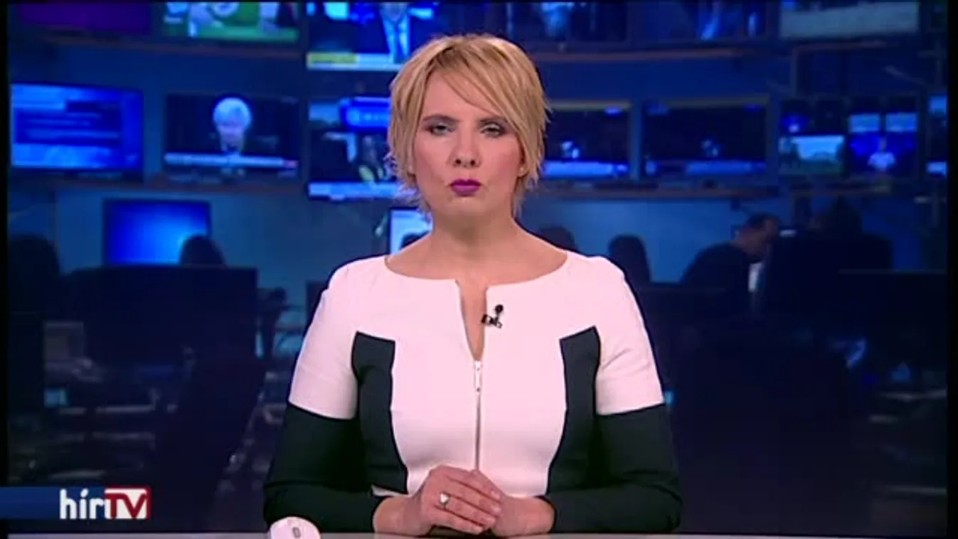 Csak kormányközeli cégek jutnak a „zsíros bödönhöz”