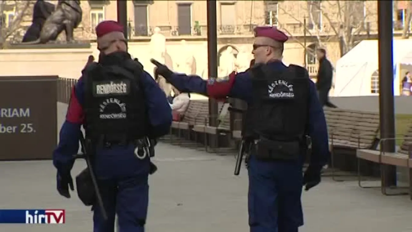 Napról napra – Készültség