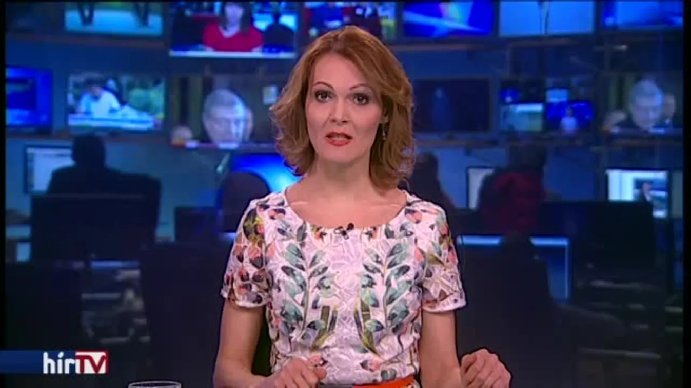 Lázár: Megerősítik a határzárat