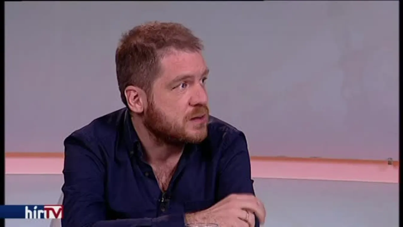 Főszerkesztők klubja – Karaktergyilkosságok sorozatban